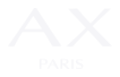 AX Paris logo