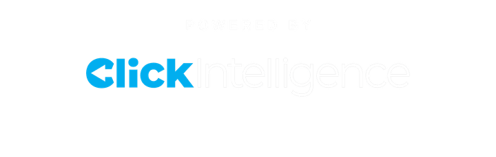 Click Intelligence, the UK SEO agency behind TheAISEOAgency.io