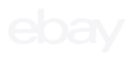eBay logo