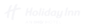 Holiday Inn logo