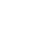 The Netty Awards recognition