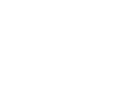 UK Agency Awards 2026 Finalist recognition